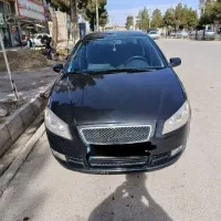 رانا مشکی|خودرو سواری و وانت|صدرا-فارس, فاز ۱|دیوار