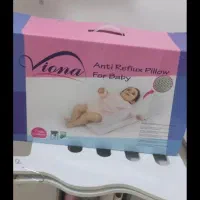 تشک بچه