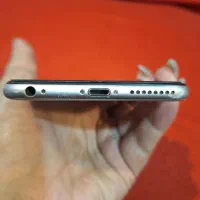 آیفون6splus16|موبایل|تهران, باغ خزانه|دیوار