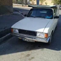 حمل و جابجای بار به تمام استان . حتی روزهای تعطیل|خدمات حمل و نقل|سبزوار, اسلام آباد|دیوار