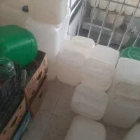 دبه ۱۸ لیتری