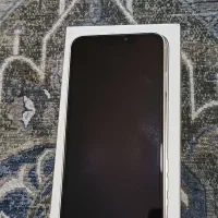 آیفون ۱۷ پرو مکس|موبایل|تبریز, |دیوار