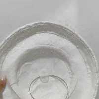 لباس عروس دسته گل ،کلاه|لباس|شیراز, قلعه نو|دیوار