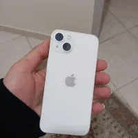 آیفون 13/iphone 13 128gb. zaa