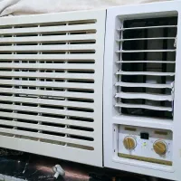 کولر تی سی ال 18هزار