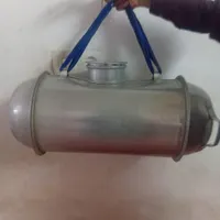 مشک اهنکی