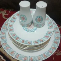 خیارخوری قدیمی