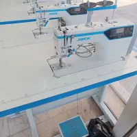 فروشگاه چرخ خیاطی سید