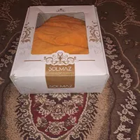روتختی ۴تکه اسپورت وحوله نوجوان|سرویس روتختی|نورآباد ممسنی, |دیوار