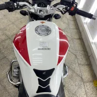 Cb1300|موتورسیکلت|تهران, فردوس|دیوار