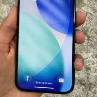 آیفون ۱۶ نرمال|موبایل|تبریز, |دیوار