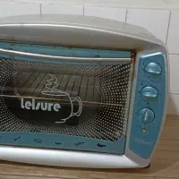 آون توستر