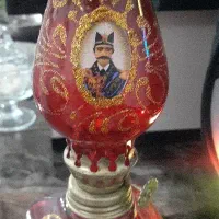 کادویی|صنایع دستی و سایر لوازم تزئینی|بیجار, |دیوار