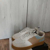 کفش کتونی نایک نایکی ایرفورس ونس ادیداس|کیف، کفش، کمربند|ملارد, |دیوار