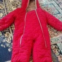 سر همی ۶ ماه تا یک سال|کفش و لباس بچه|بروجرد, |دیوار