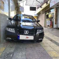 سورن پلاس xu7p مدل ۱۴۰۳/ دریچه سیمی