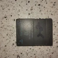 پلی استیشن 2