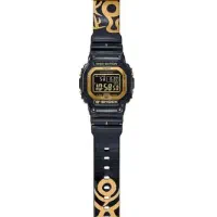 جی شاک gwb 5600|ساعت|تهران, تهرانسر مرکزی|دیوار