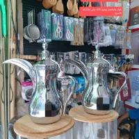 دله عربی.قهوه.محرمی