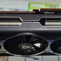 Rx5700XT|قطعات و لوازم جانبی رایانه|مشهد, الهیه|دیوار