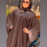 عباهای مجلسی قسطی|لباس|رامهرمز, |دیوار