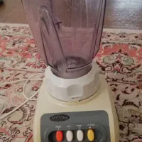 مخلوط کن درحدنو