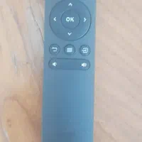 پرژکتور|تلویزیون و پروژکتور|اصفهان, نقش جهان|دیوار