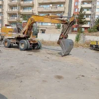 تخریب‌وخاکبرداری‌و‌پیکور زنی