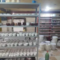 نیازمند یک نیروی خانم