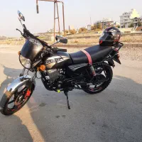 باکسر xtm200
