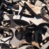 خریداستیل ضایعات سفاله نیکل کبالت430.304.316.اهن|خدمات پیشه و مهارت|تهران, یافت آباد جنوبی|دیوار