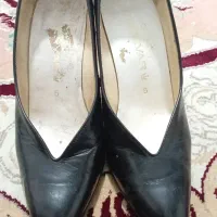 پاشنه دار|کیف، کفش، کمربند|ورامین, ورامین|دیوار