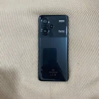 redmi note13pro plus|موبایل|اهواز, کمپلو جنوبی|دیوار