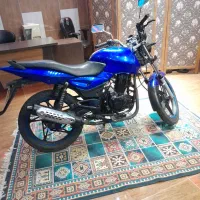 دایچی 200 مدل 90