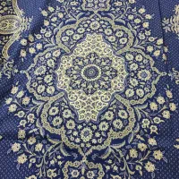 روفرشی یزد بافت صادراتی