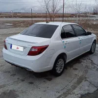 دنا مدل 97تیپ 2|خودرو سواری و وانت|کرمانشاه, |دیوار