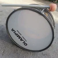 طبل 50 درحد
