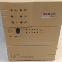 upsاستوک ونو با۶و۱۲ماه گارانتی مجموعه آکوالکترونیک|قطعات و لوازم جانبی رایانه|رشت, سعدی (تختی)|دیوار