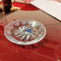کریستال خورشیدی نو نو