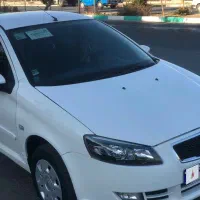 رانا پلاس مدل۹۲