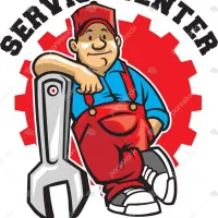 مکانیکی سیار شبانه روزی