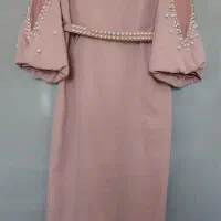 لباس مجلسی سایز چهل و دو الی چهل و چهار