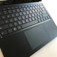 surface laptop 3 سرفیس لپتاپ