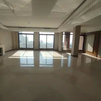 آپارتمان ۱۶۰متر/شمالی و جنوبی/تجریش
