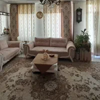 فروش-فوری-آپارتمان-74-متری-خوش-نقشه-در-گوهردشت