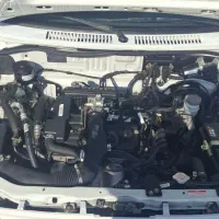 پراید 131 مدل 97 بدون رنگ|خودرو سواری و وانت|شاهدشهر, |دیوار