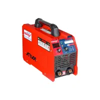 دستگاه ۲۰۰ الکترود ۵ اروا فوق صنعتی(شبیری)