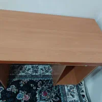 میز کامپیوتر|میز تحریر و کامپیوتر|خوی, |دیوار