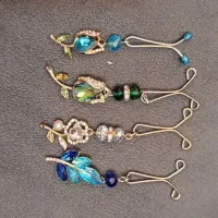 گیره روسری|بدلیجات|تهران, هاشمی|دیوار