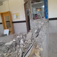 بازسازی..تعمیر و تغییر منازل قدیمی..|خدمات پیشه و مهارت|بیرجند, |دیوار